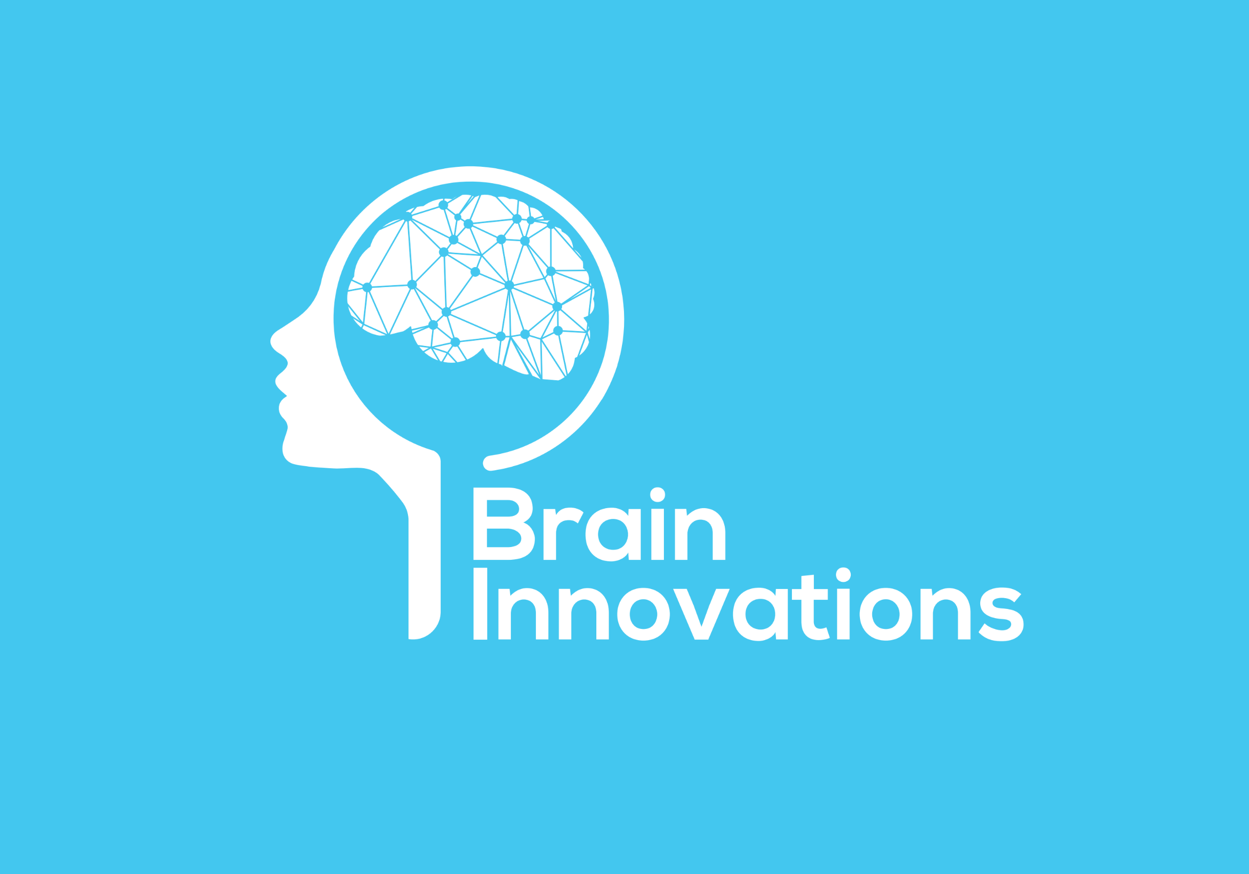 Logo 2